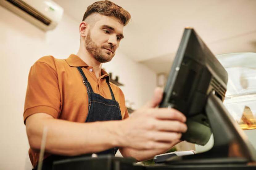 Point of Sale Installation in {location]